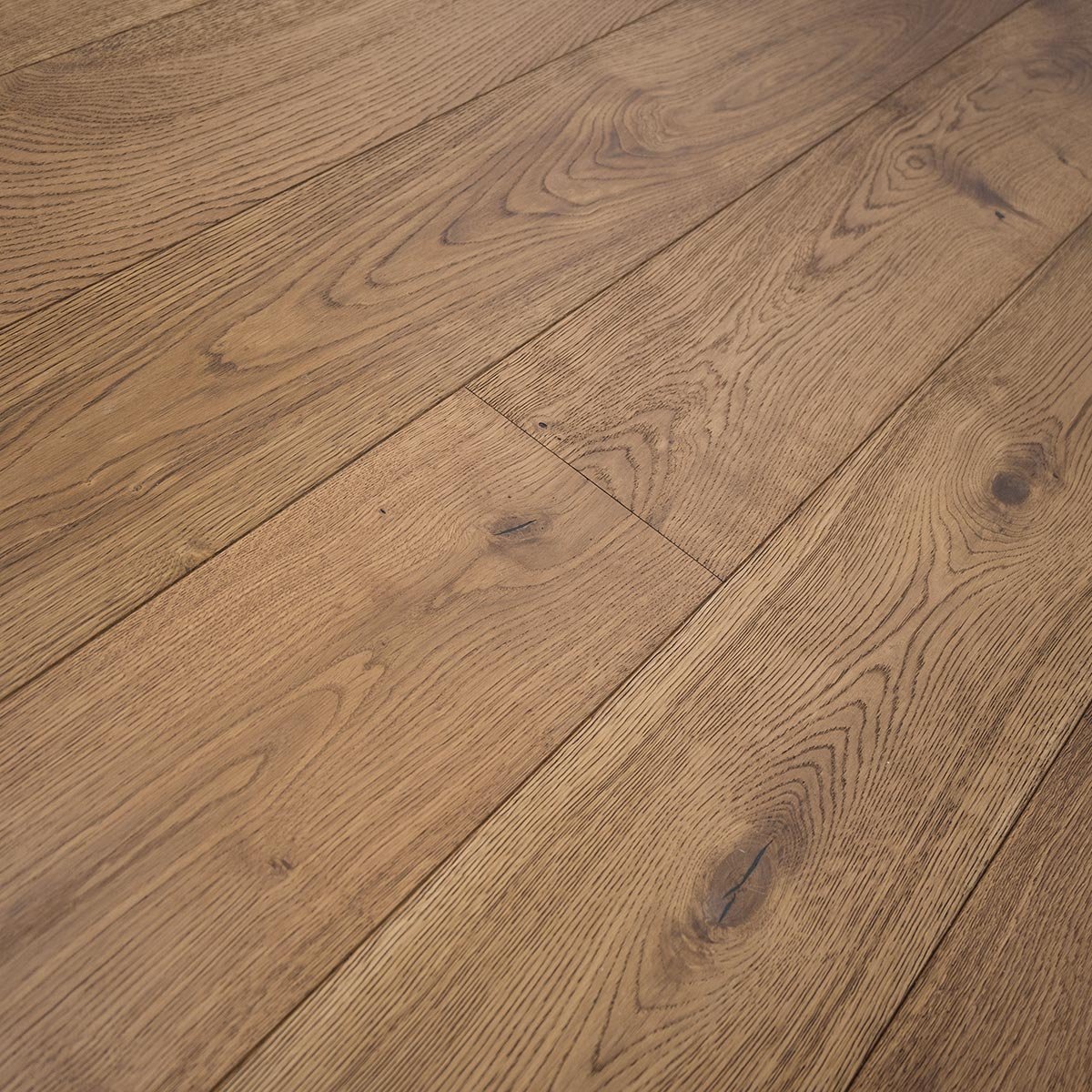 V4 HG111 Toridan from The Floor Collection