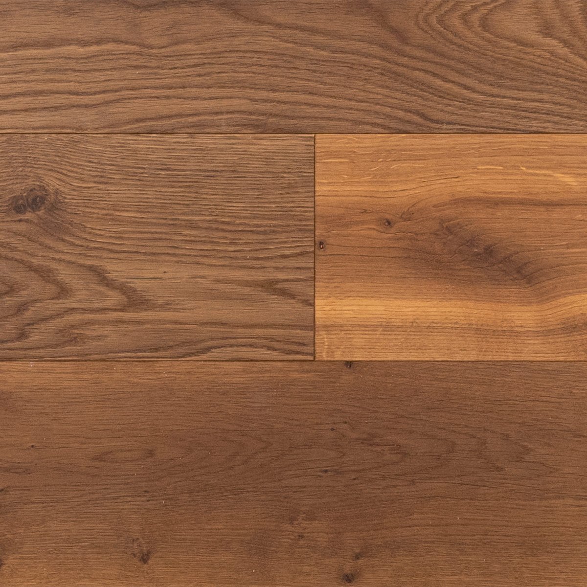 V4 TK106 Thermo Oak Plank | The Floor Collection