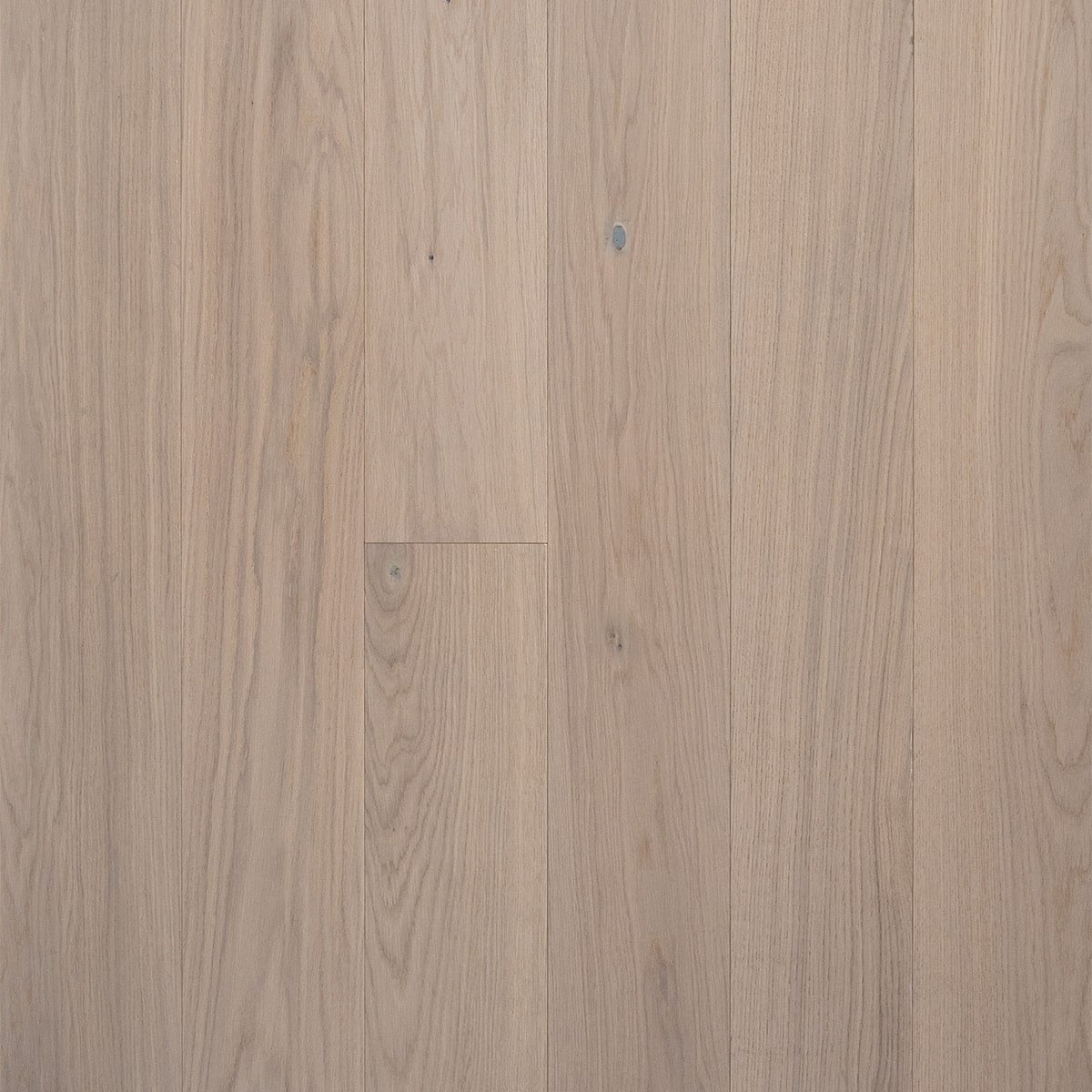 V4 TK105 Misty Grey Plank | The Floor Collection