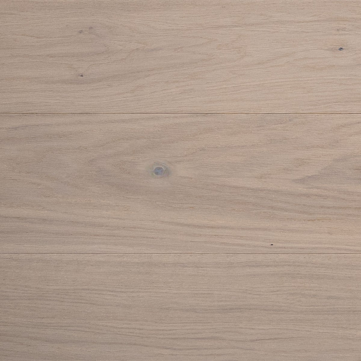 V4 TK105 Misty Grey Plank | The Floor Collection