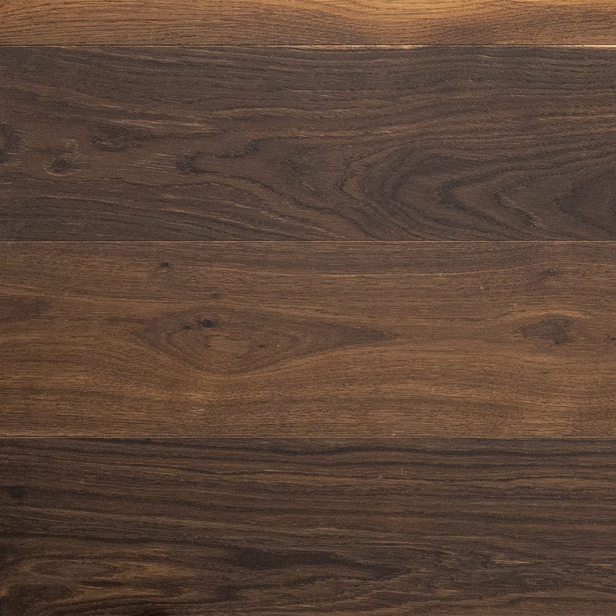 V4 TK103 Smoked Oak Plank - The Floor Collection
