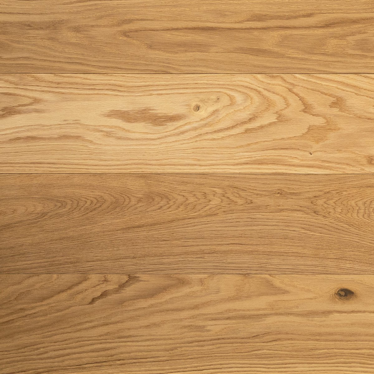 V4 TK101 Natural Oak Plank - The Floor Collection