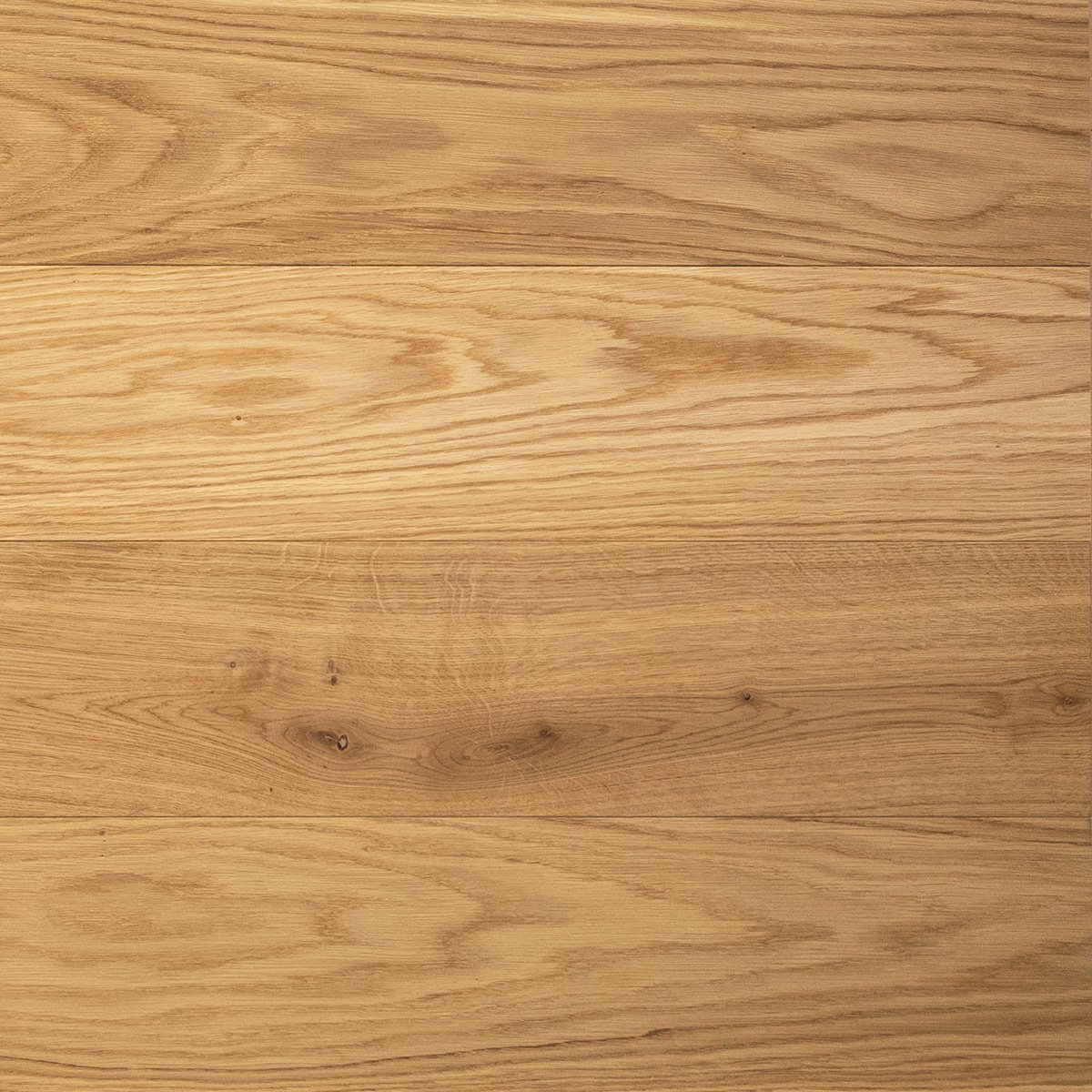 V4 TK101 Natural Oak Plank - The Floor Collection