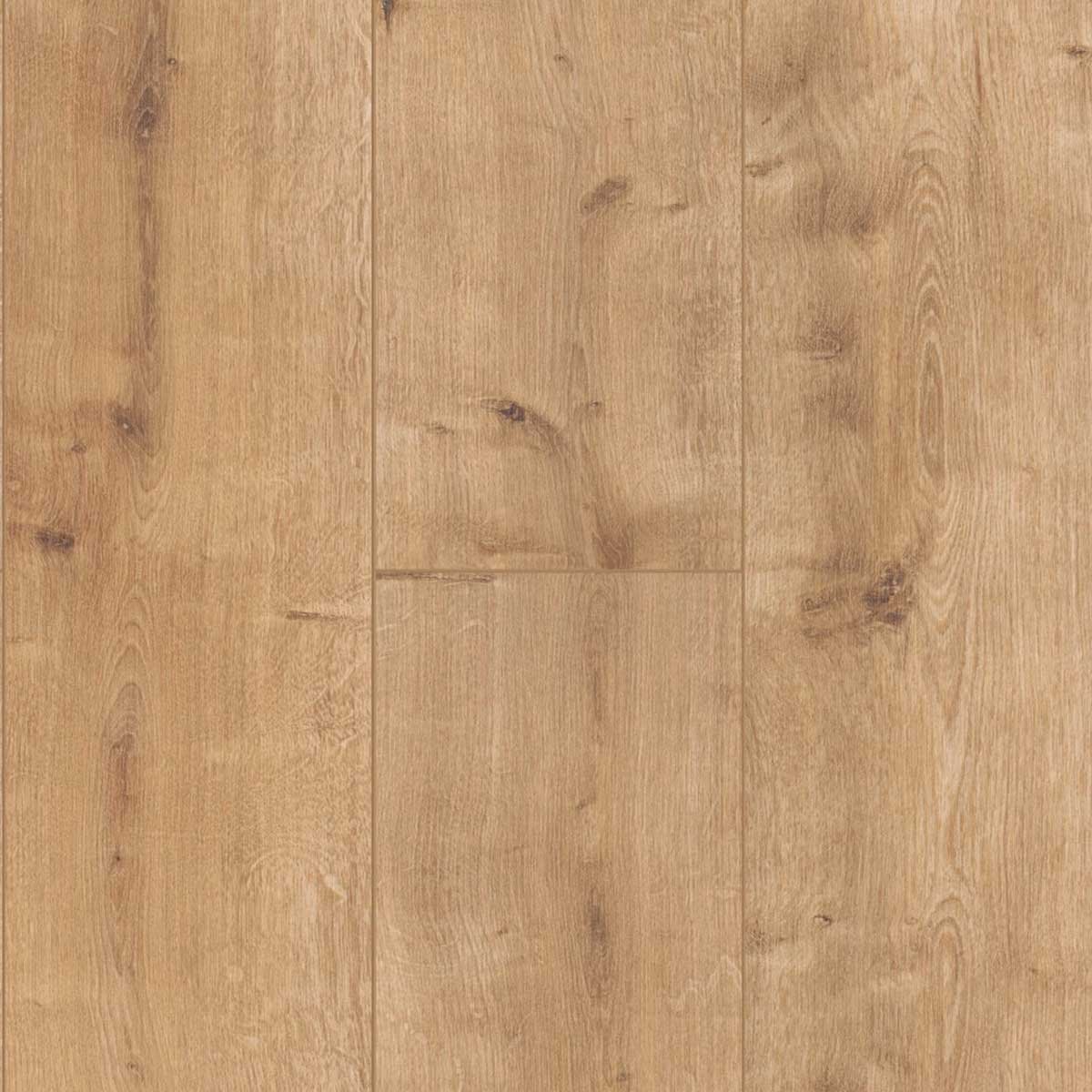 V4 NE32 Sunwashed Oak Laminate from the Floor Collection