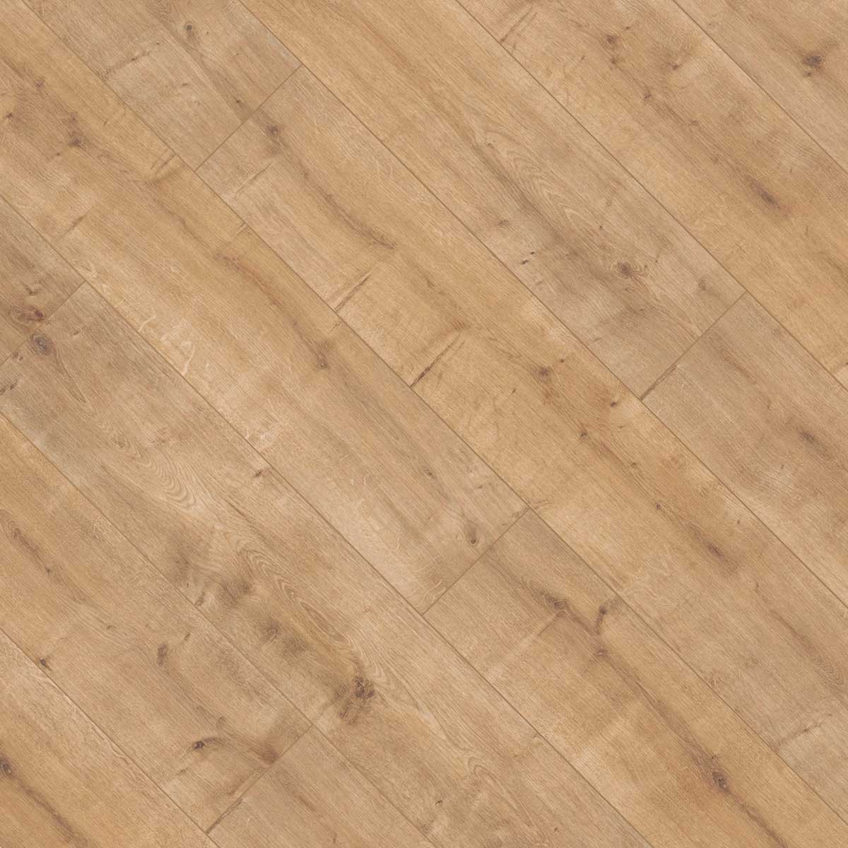V4 NE32 Sunwashed Oak Laminate from the Floor Collection