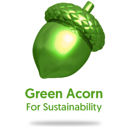 v4-green-acorn.png