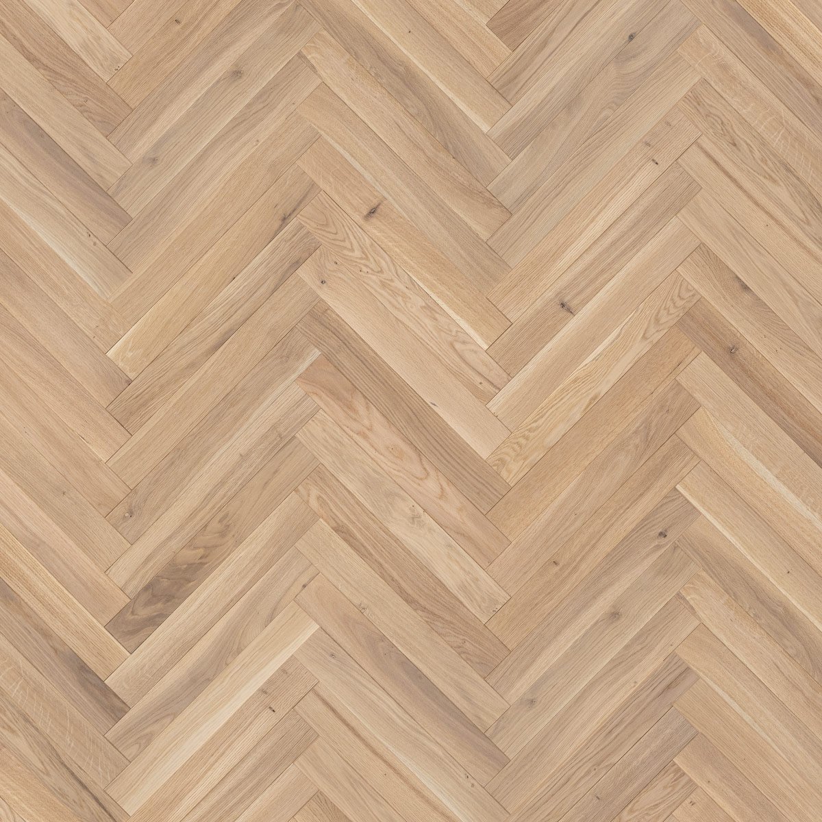 V4 TH109 Seashell Strip Herringbone from The Floor Collection