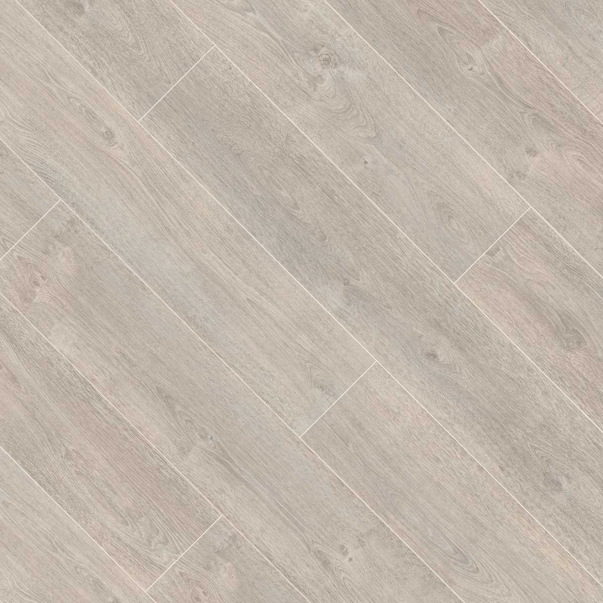 V4 NE31 Silent Pool Oak Laminate from the Floor Collection