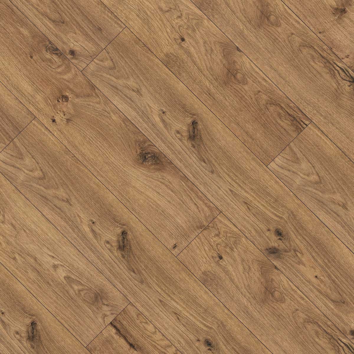 V4 NE28 Bracken Brown Oak Laminate | Available to purchase from The Floor Collection
