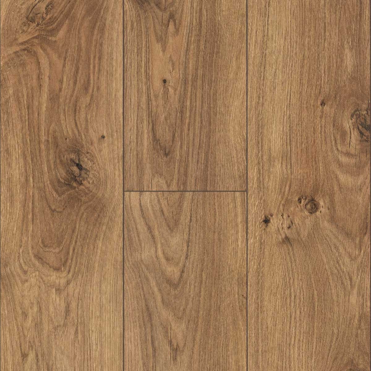 V4 NE28 Bracken Brown Oak Laminate | Available to purchase from The Floor Collection