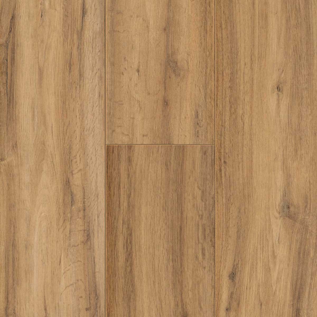 V4 NE27 Hay Bluff Oak Laminate | Available to purchase from The Floor Collection