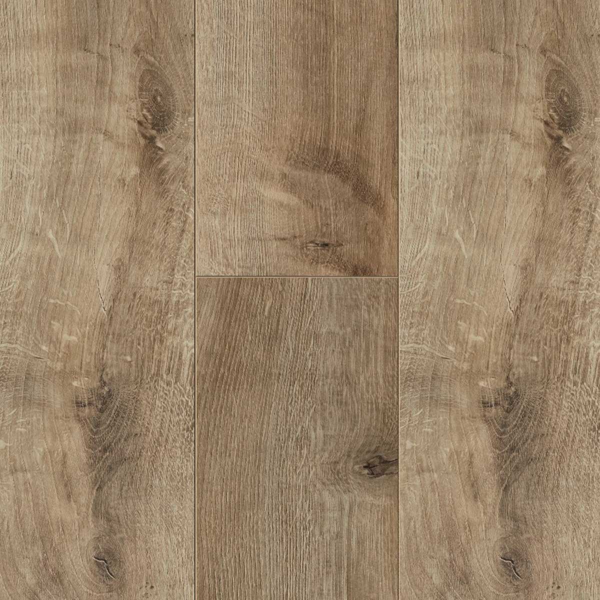 V4 NE24 Wheaten Tan Oak Laminate | Available to purchase from The Floor Collection