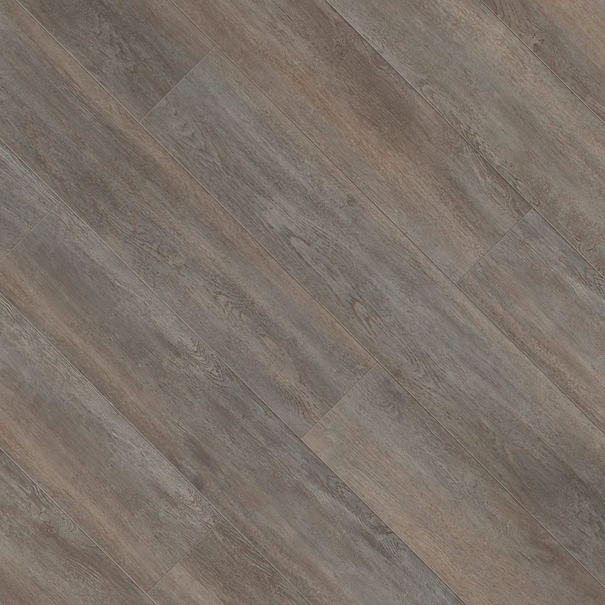 V4 NE23 Cairn Stone Oak Laminate | Available to purchase from The Floor Collection
