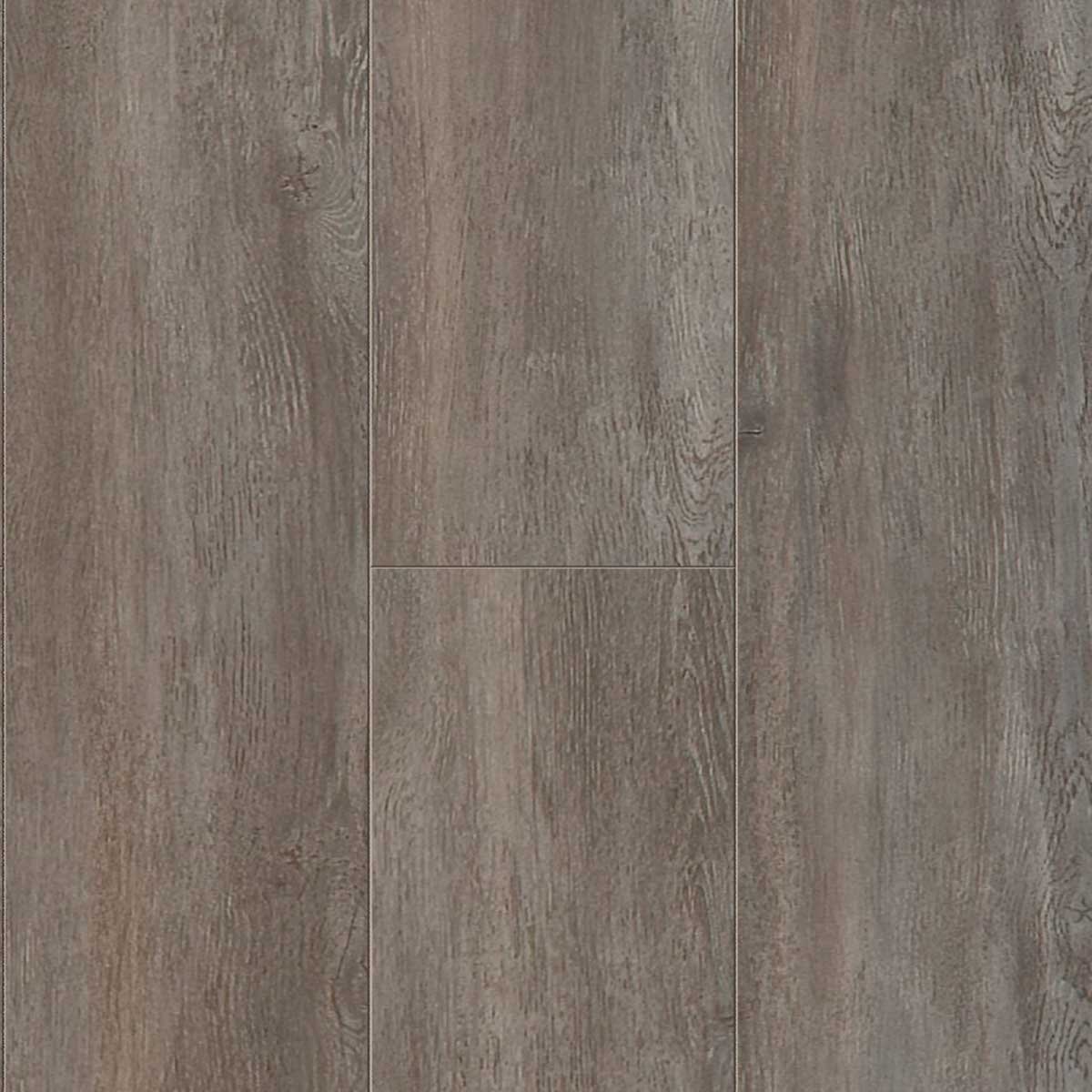 V4 NE23 Cairn Stone Oak Laminate | Available to purchase from The Floor Collection