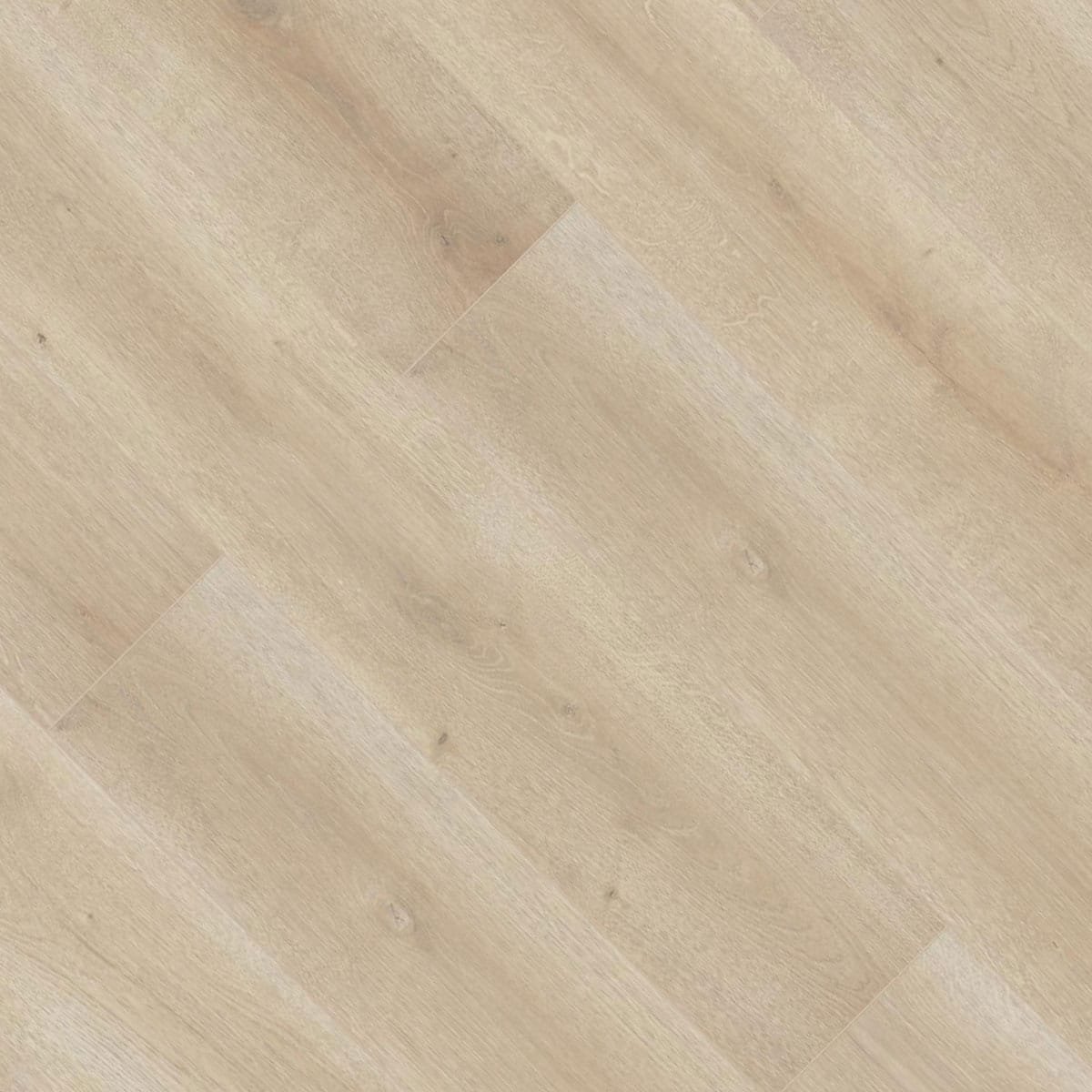 V4 NAL56 Cromar Sands Oak Laminate | Available to purchase from The Floor Collection