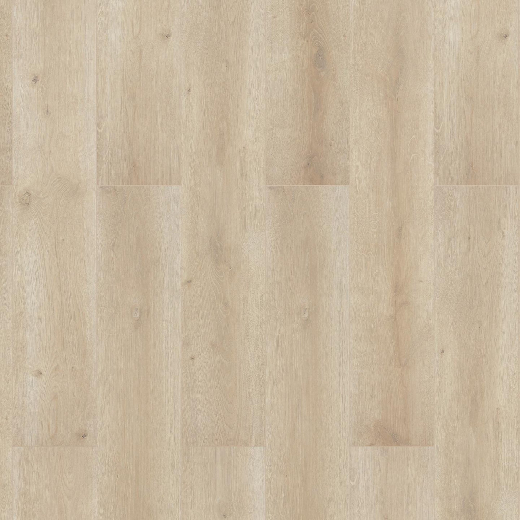 V4 NAL56 Cromar Sands Oak Laminate | Available to purchase from The Floor Collection