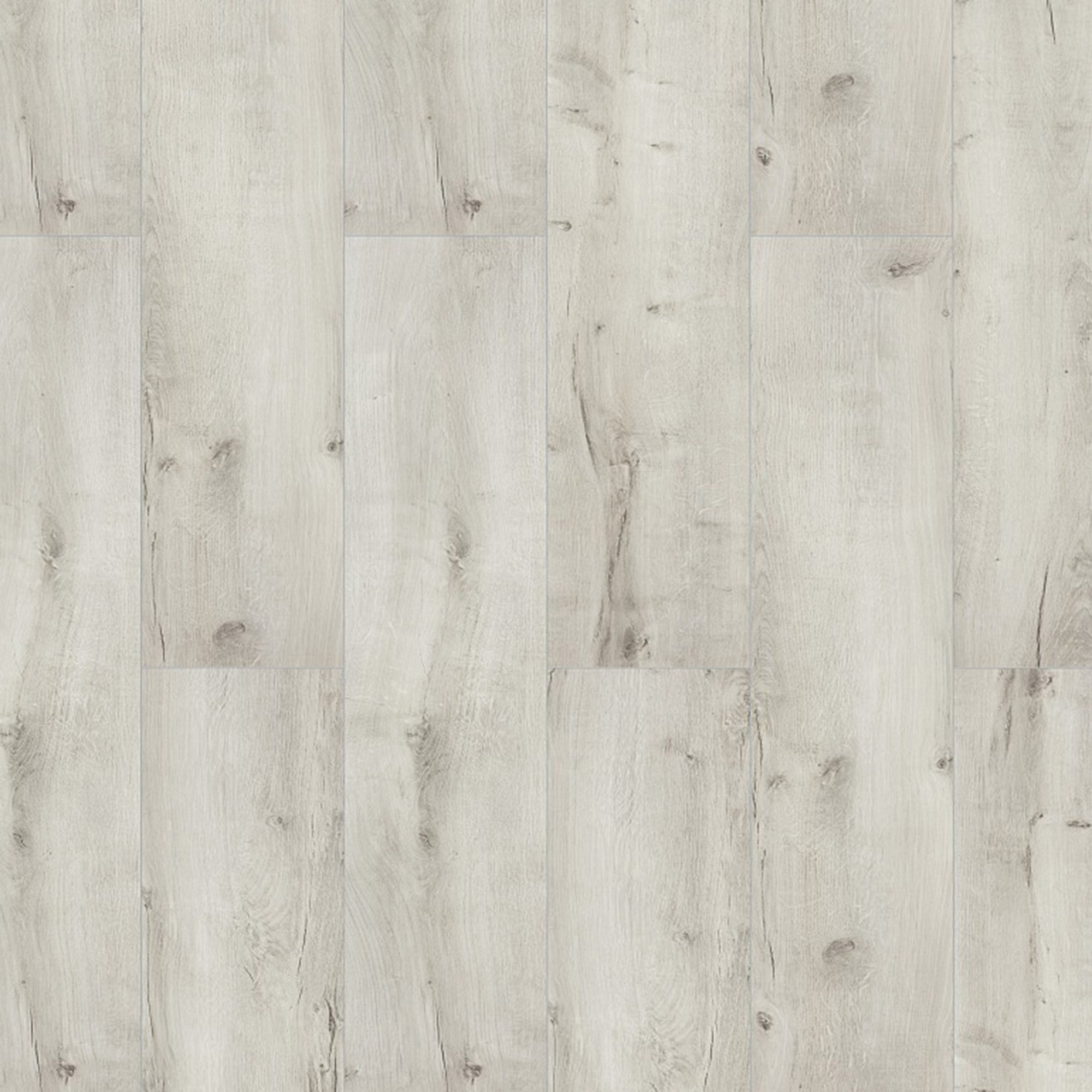 V4 NAL55 Silvered Oak Laminate | Available to purchase from The Floor Collection