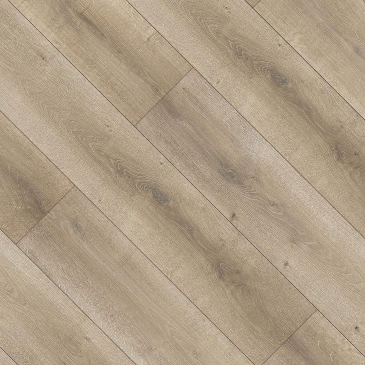 V4 NAL54 Granary Oak Laminate | Available to purchase from The Floor Collection