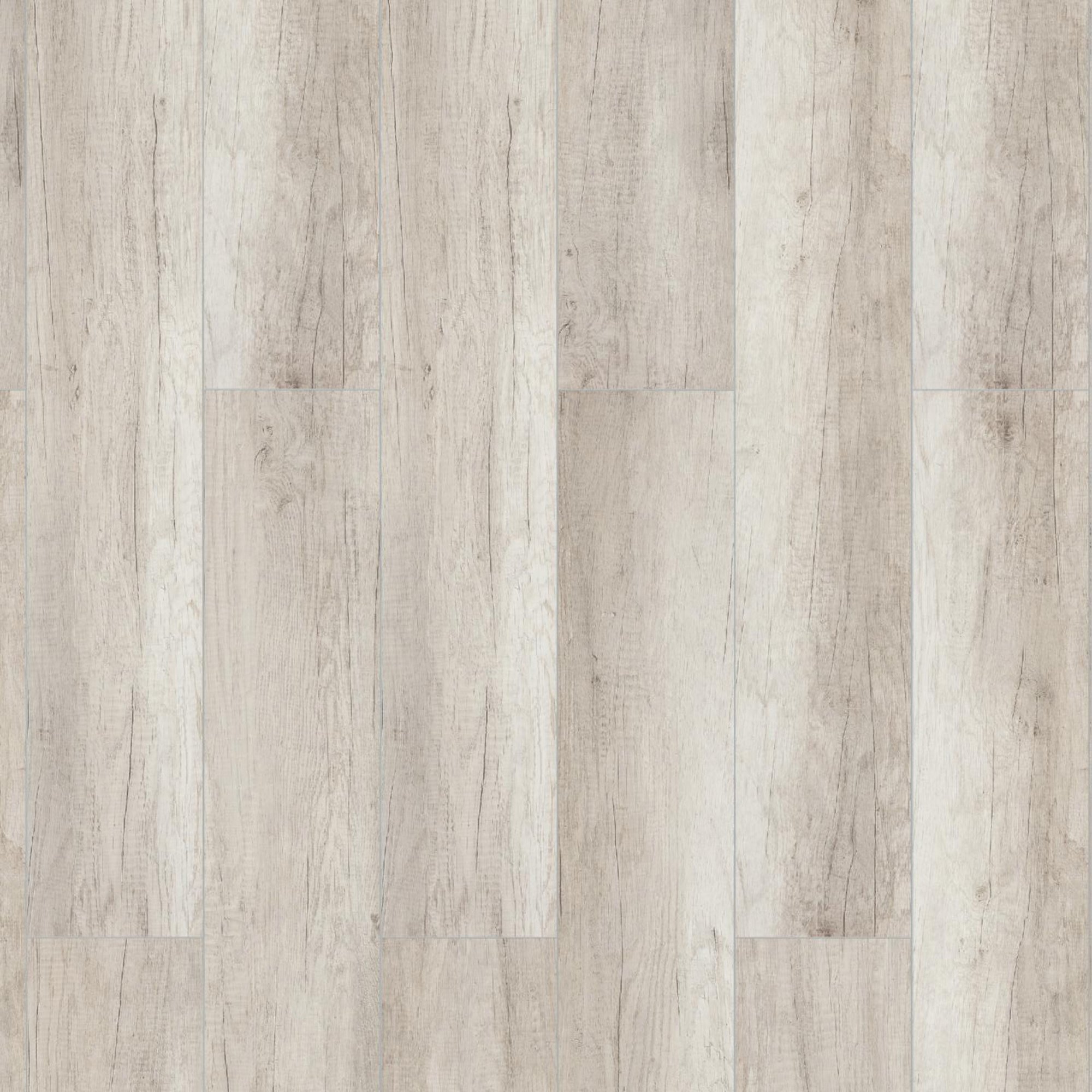 V4 NAL51 Fenland Oak Laminate | Available to purchase from The Floor Collection