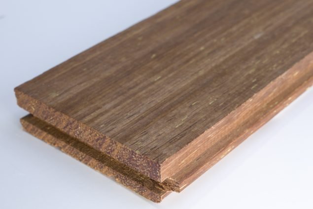 marbeu-parquet-blocks-1.jpeg