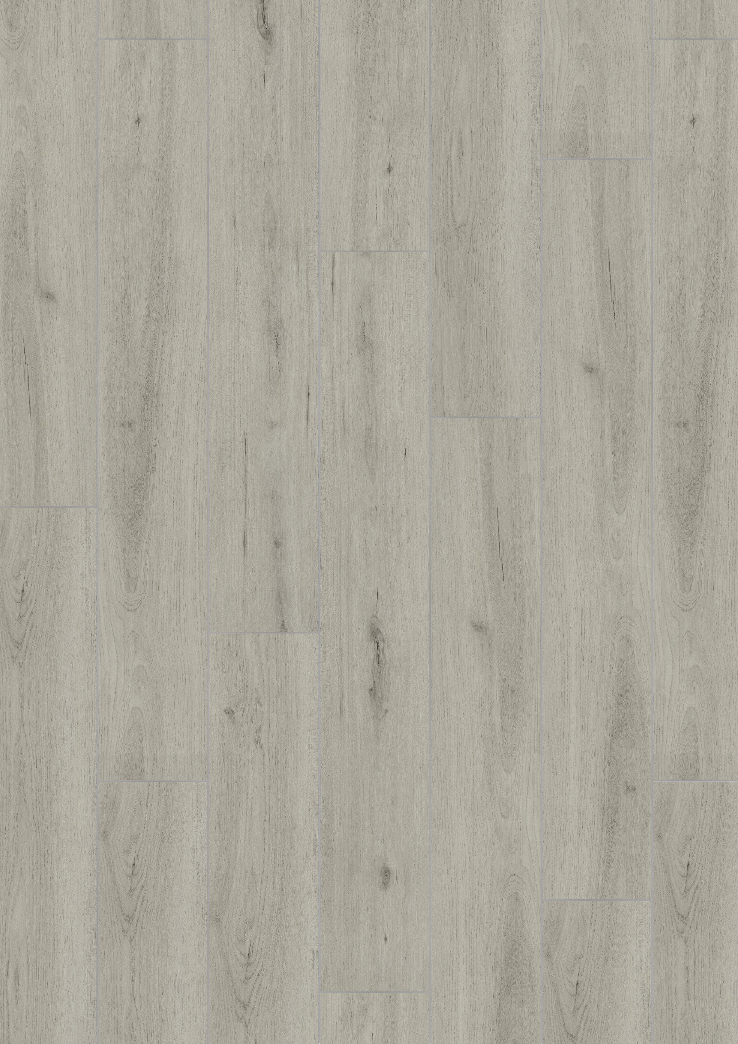 MA4004 Forest Grey Plank LVT Rigid Core