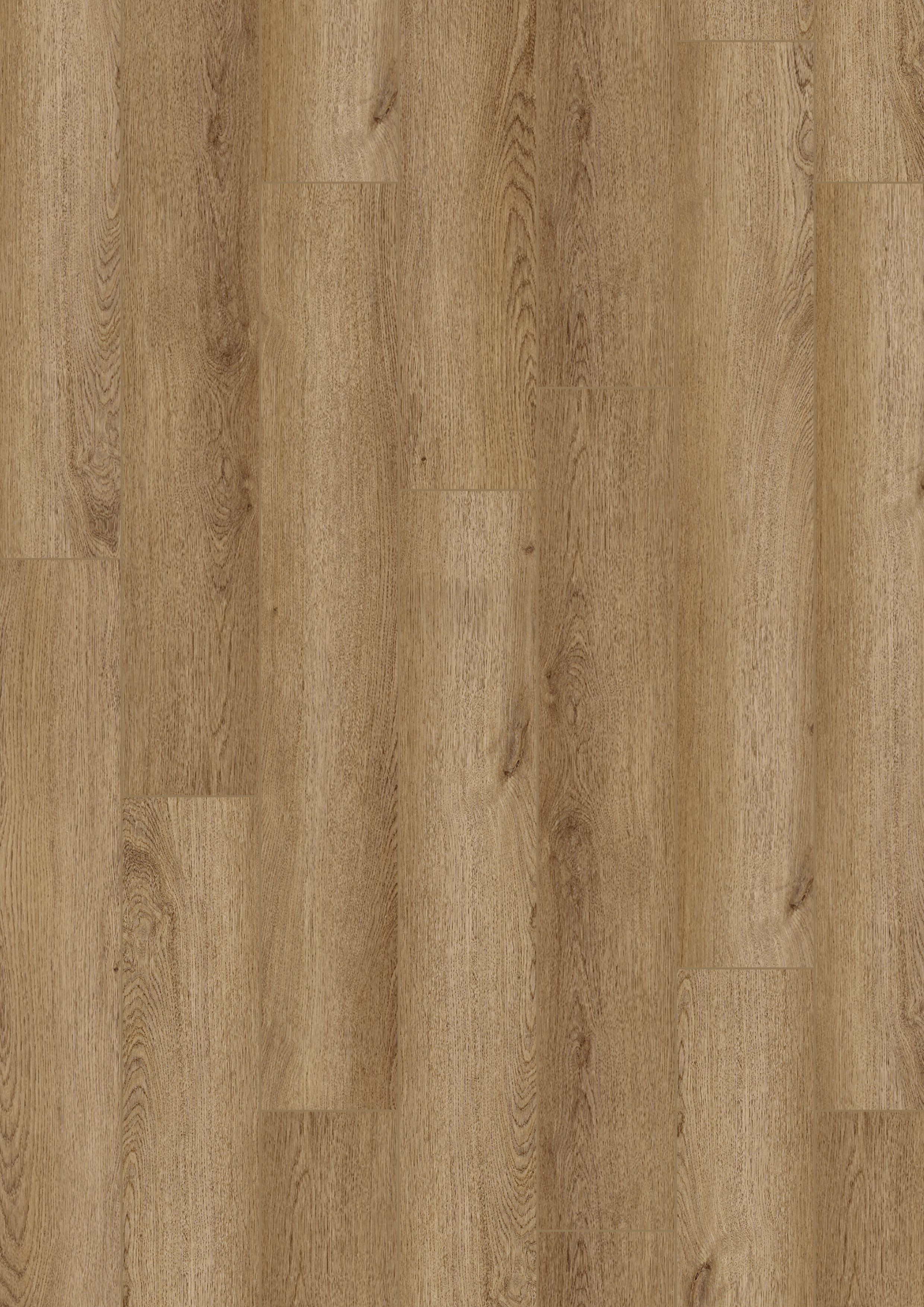 MA1004 French Oak Plank LVT Rigid Core