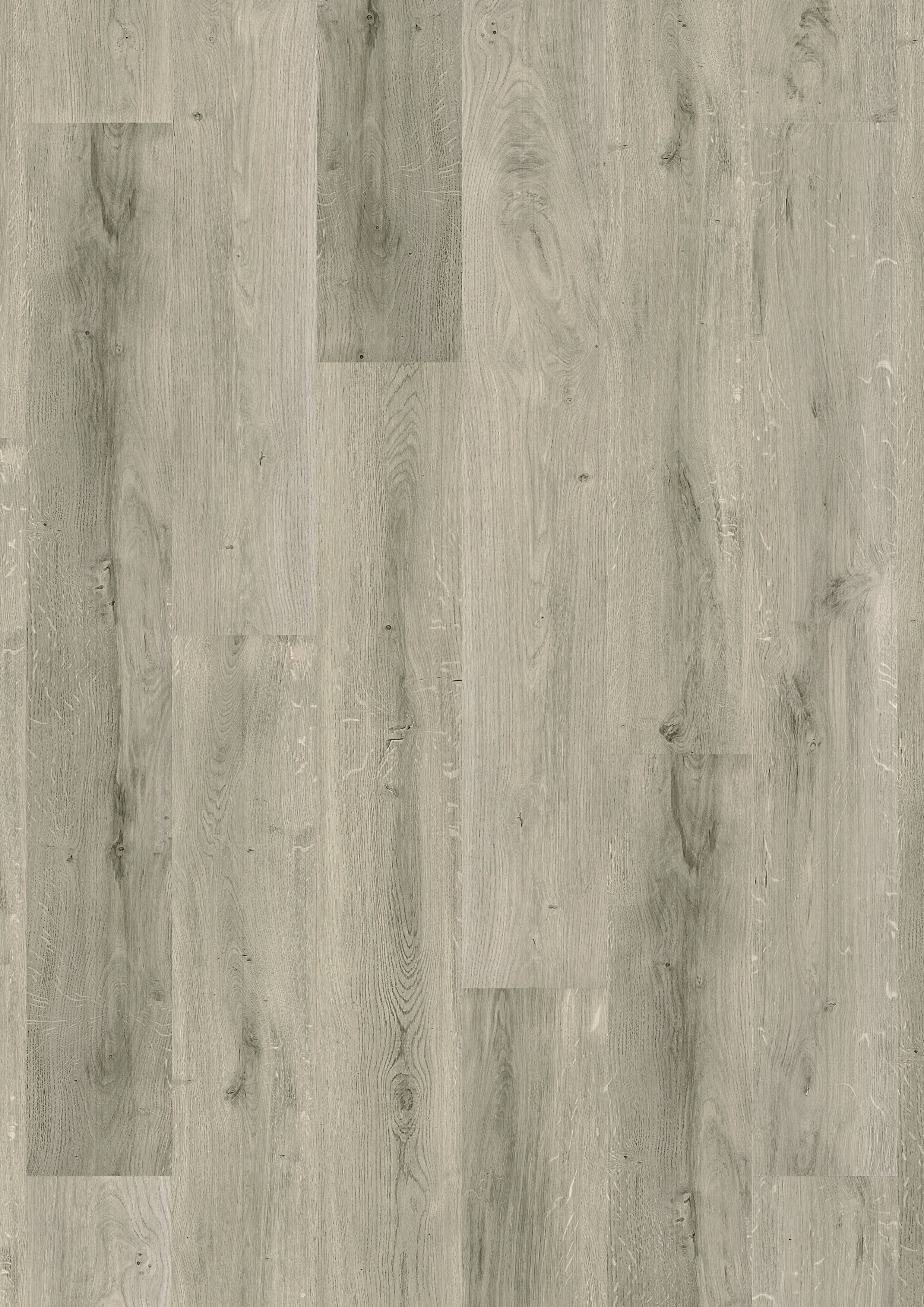 MA3002 Summit Birch Plank LVT Rigid Core