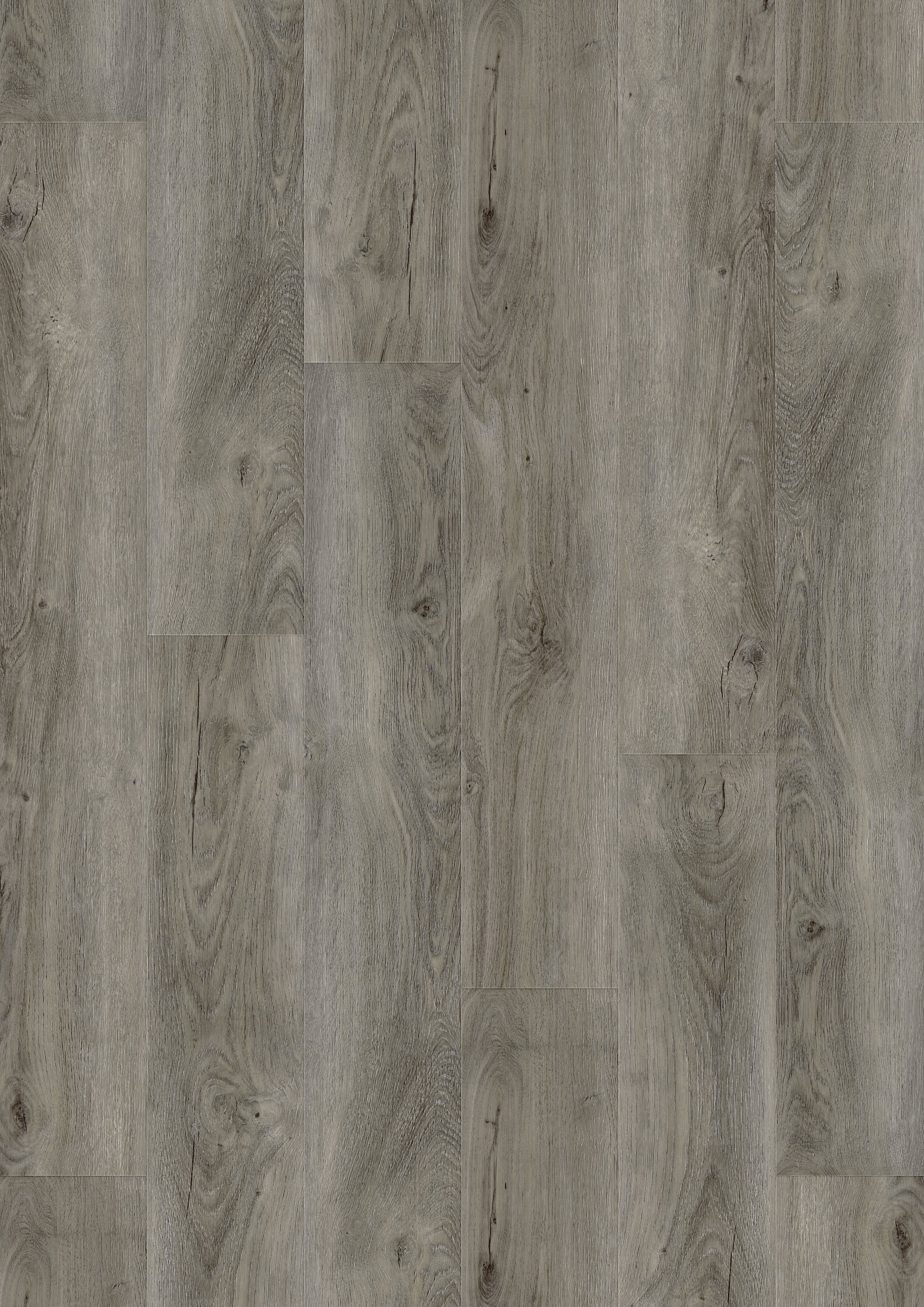 ES4001 Sterling Grey Plank LVT Rigid Core