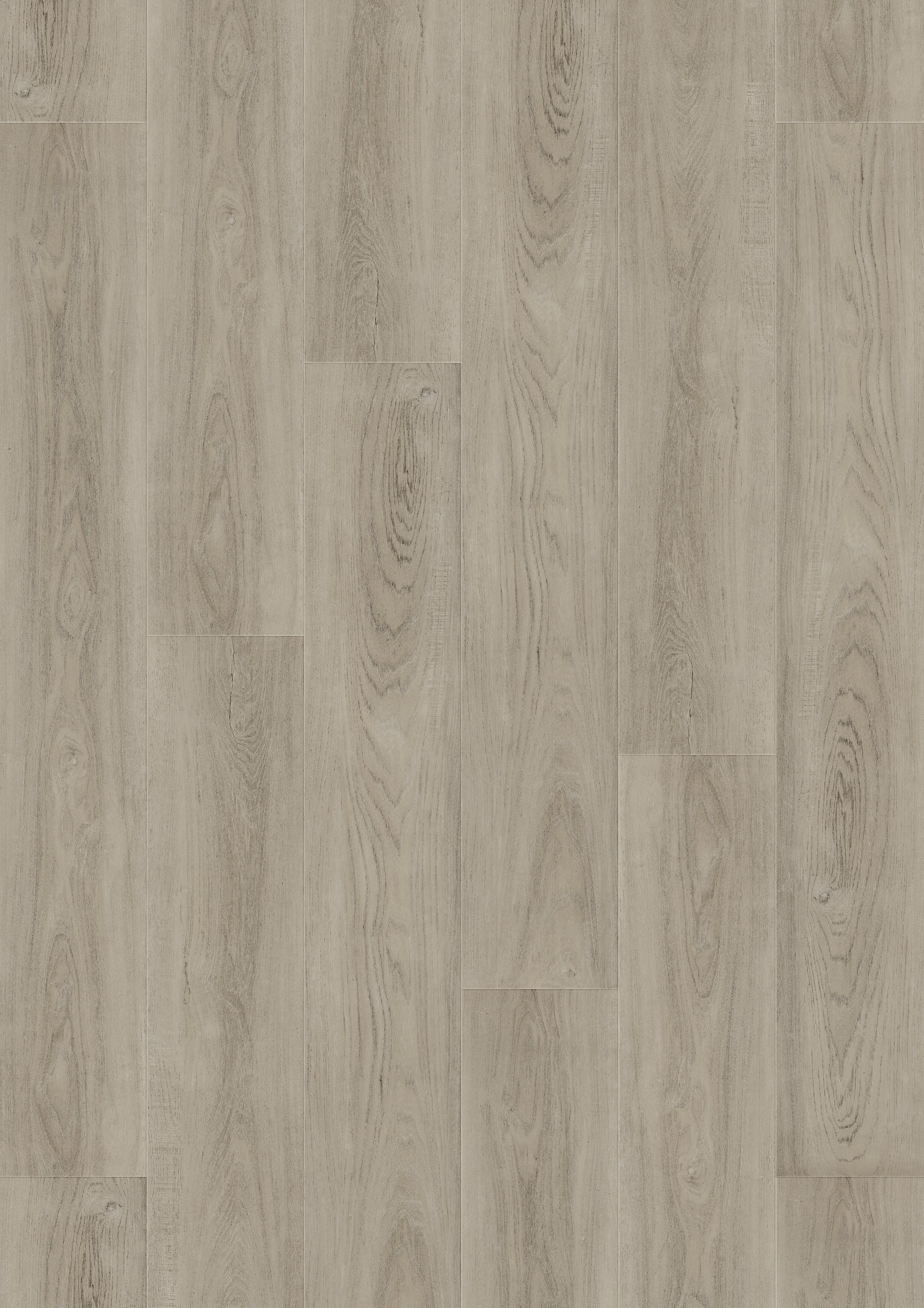 ES3001 Desert White Plank LVT Rigid Core