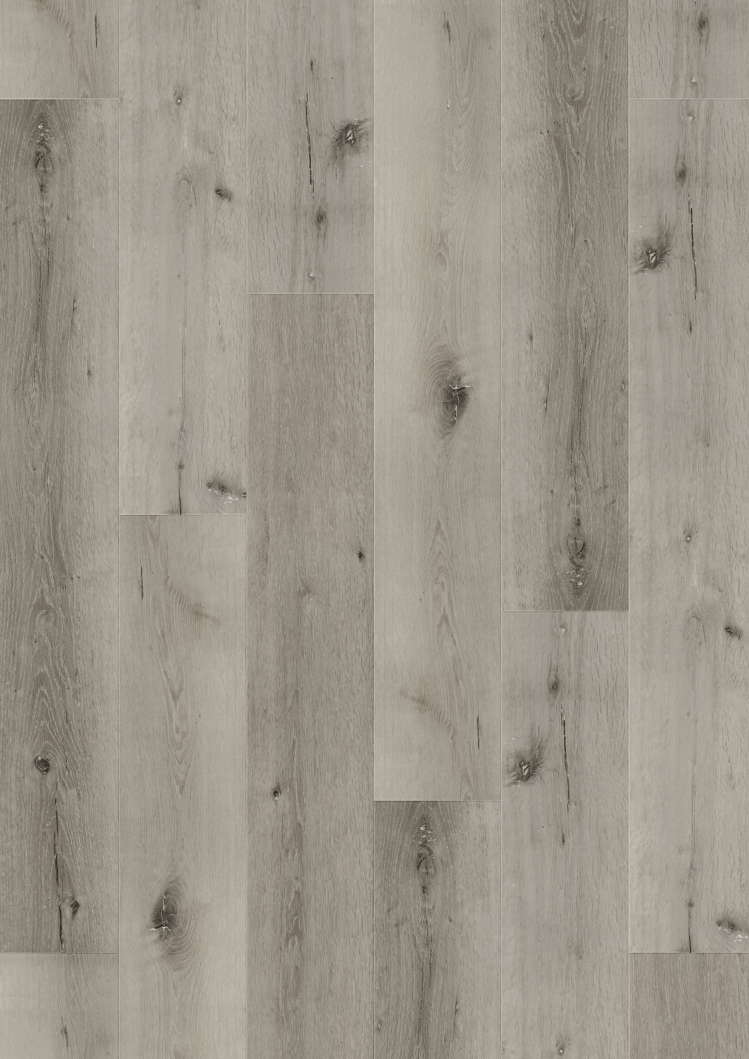 ES2001 Grey Cliffs Plank LVT Rigid Core