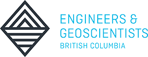 Egbc Engineered Containment | Containment System Solutions