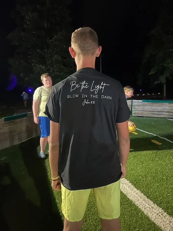-5746855246656791110.jpg