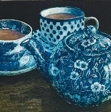 tea-for-two