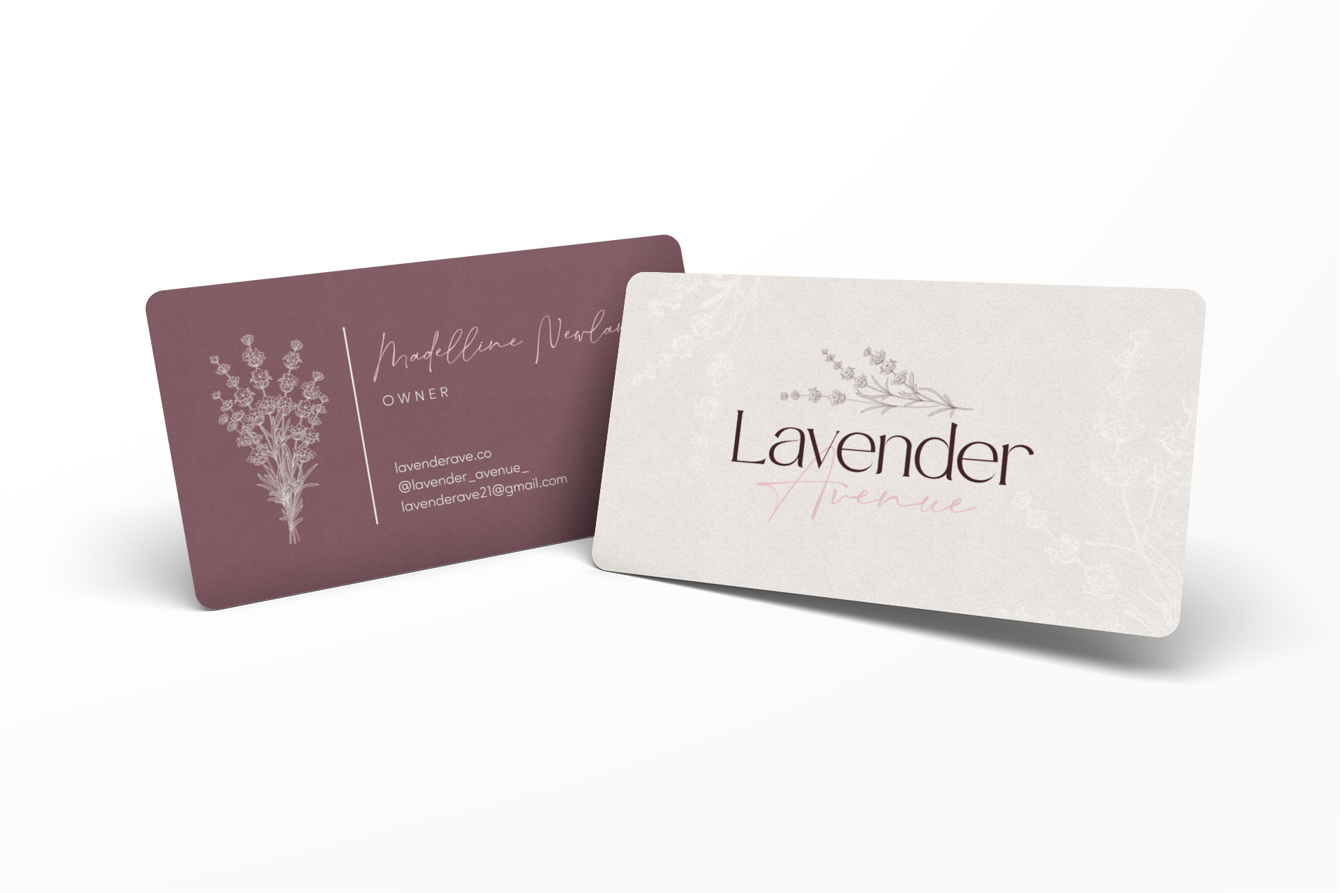 minimalistic-mockup-featuring-two-business-cards-with-rounded-corners-977-el.png