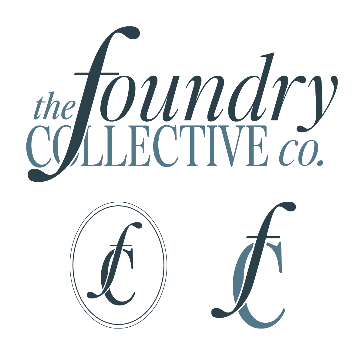 logo with logo marks.png