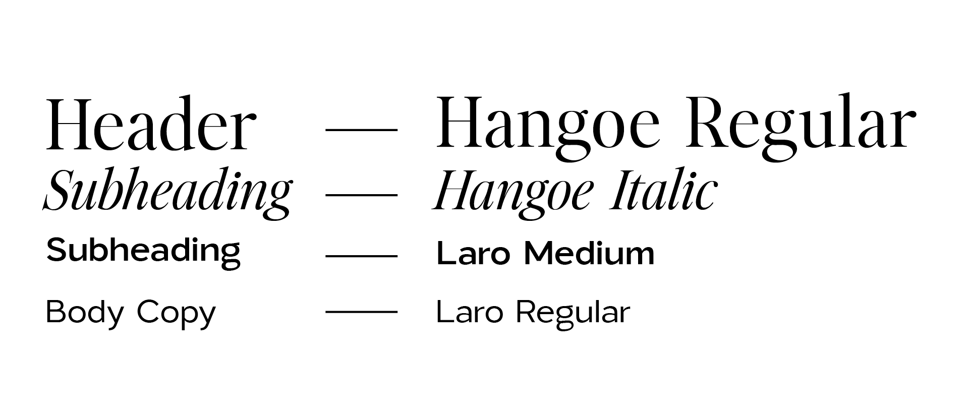 Typography.png