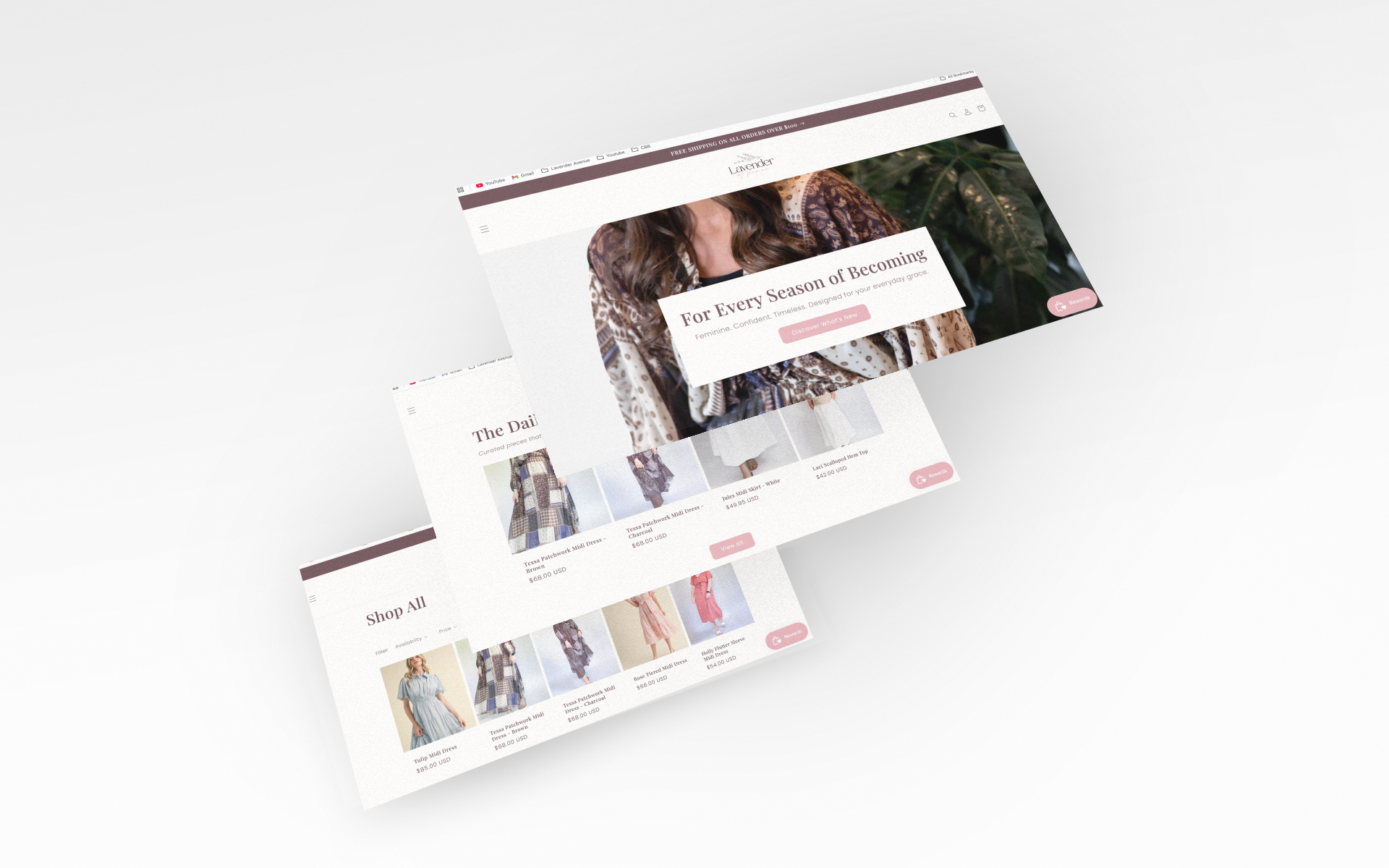 mockup-of-three-website-screens-overlapping-each-other-1757-el.png