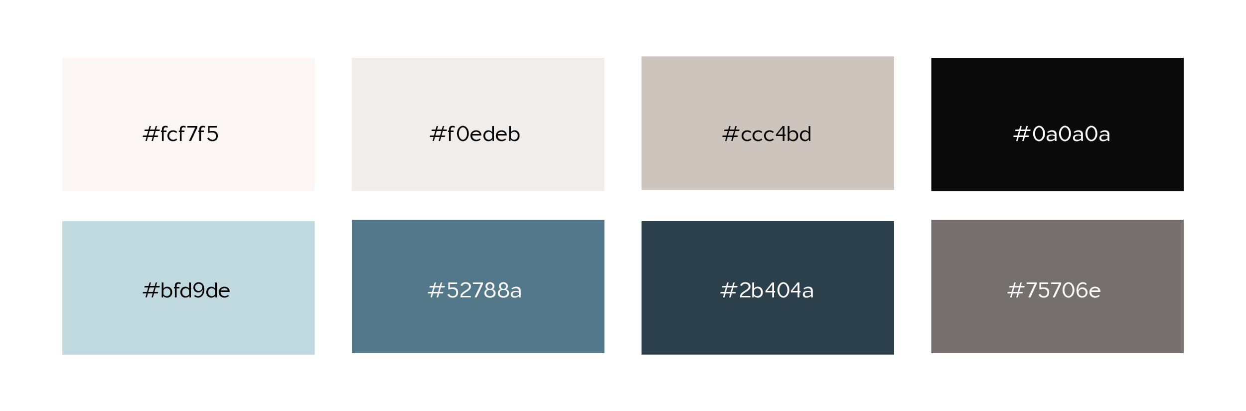 Colors.png