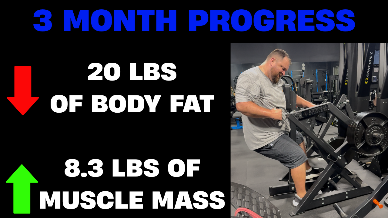 DOWN FAT UP MUSCLE (1).png