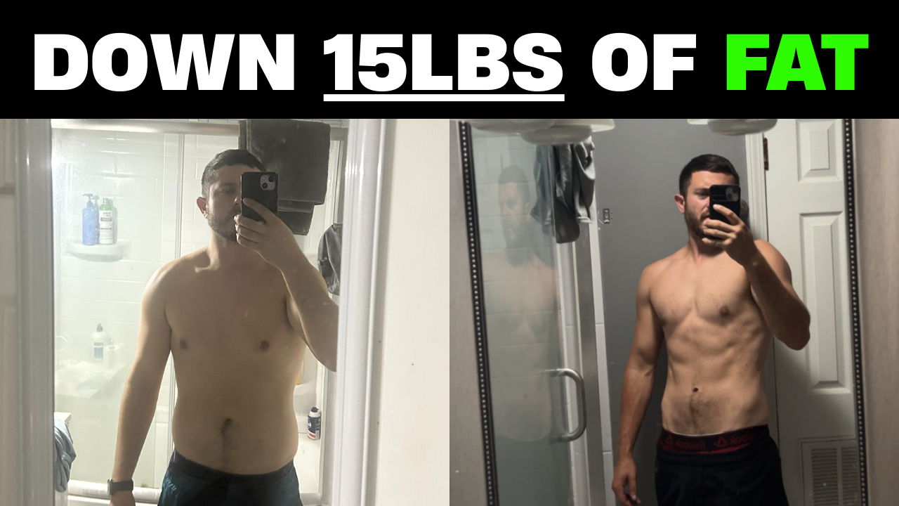 PROGRESS PIC (1).png