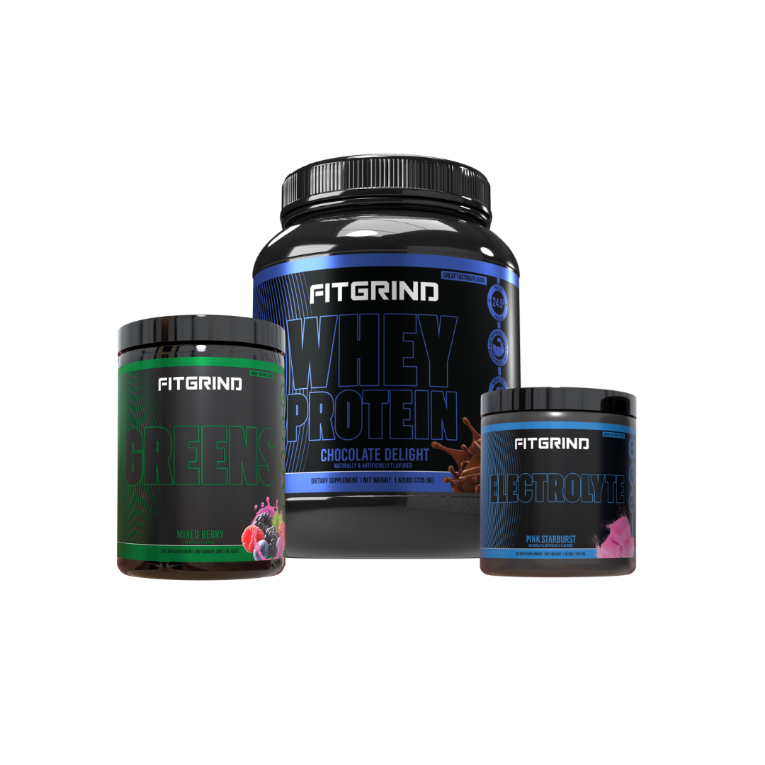 Copy of Copy of Copy of Copy of Copy of Copy of Copy of Red & Black Minimalist Whey Protein Instagram Post (2).png