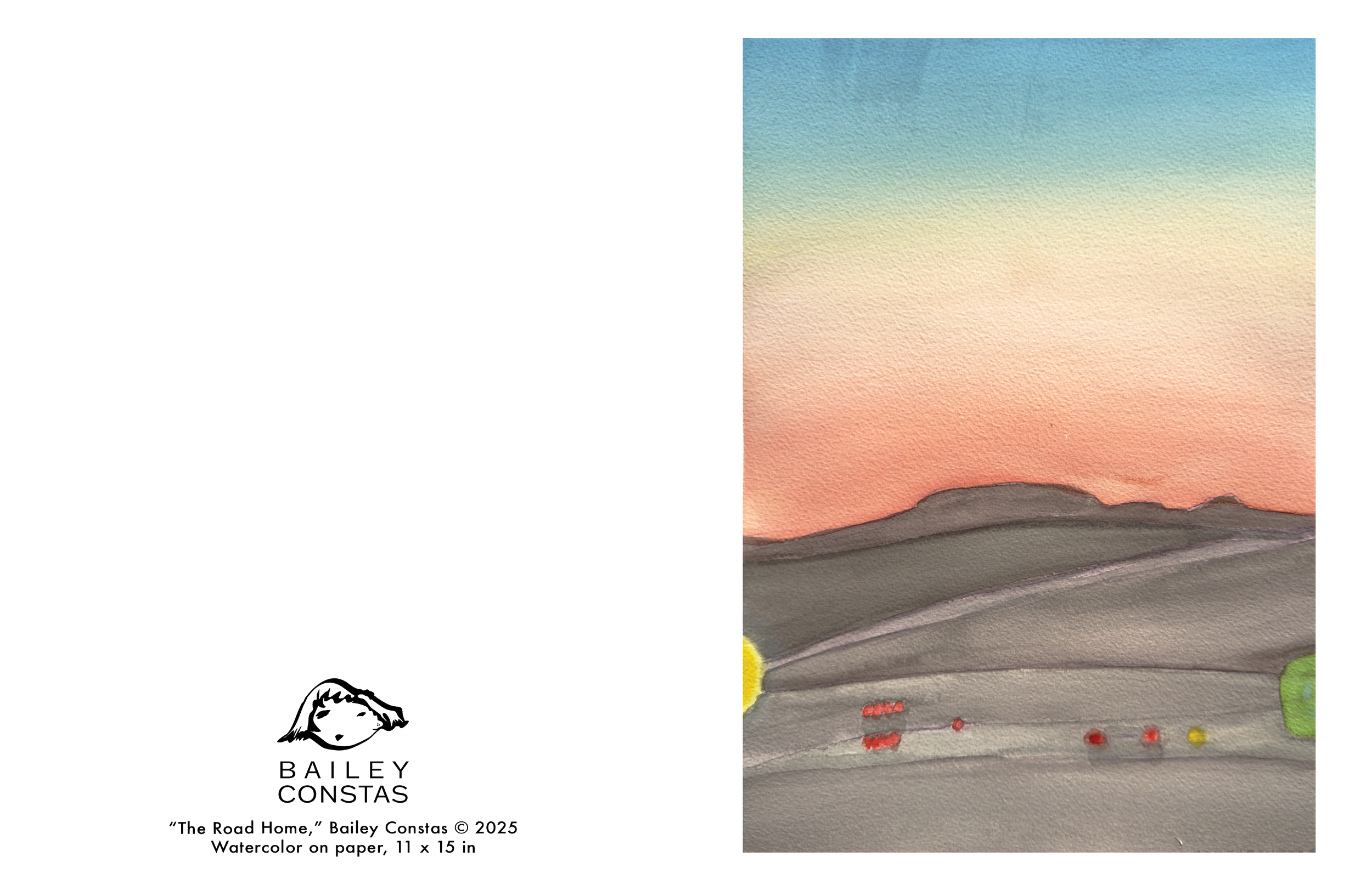 TheRoadHome_GreetingCard.png