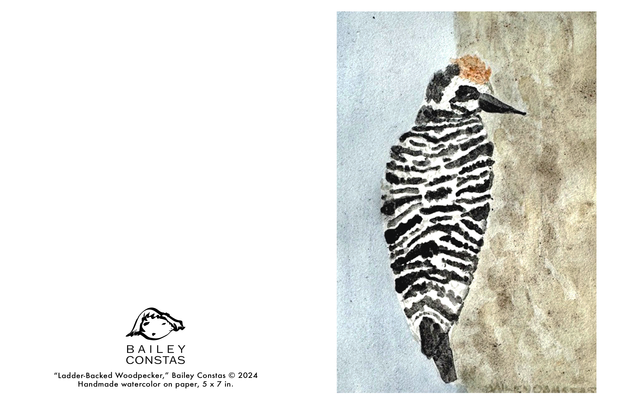 LadderBackedWoodpecker_GreetingCard.png