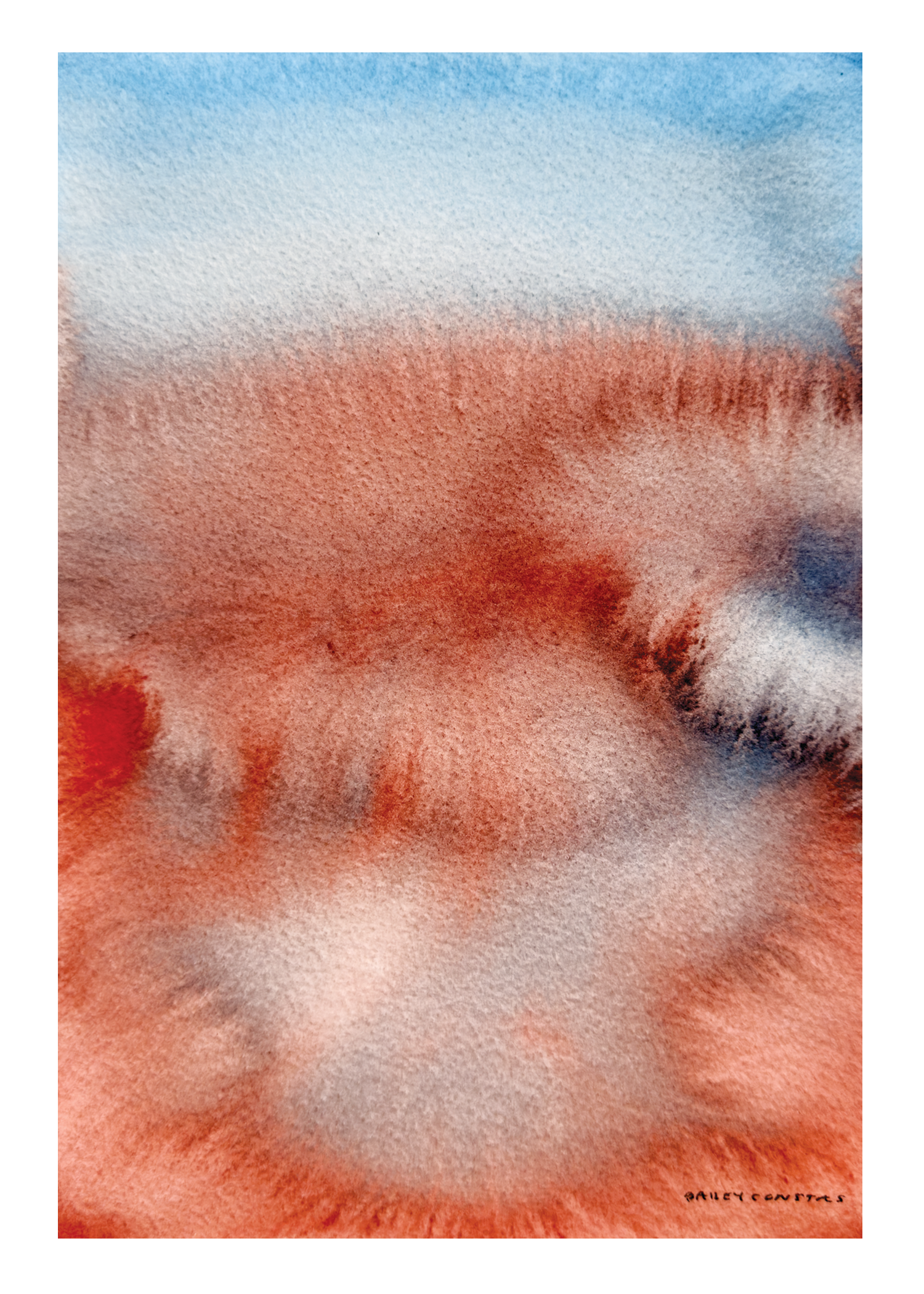 AversiontoStillness_5x7_print.png