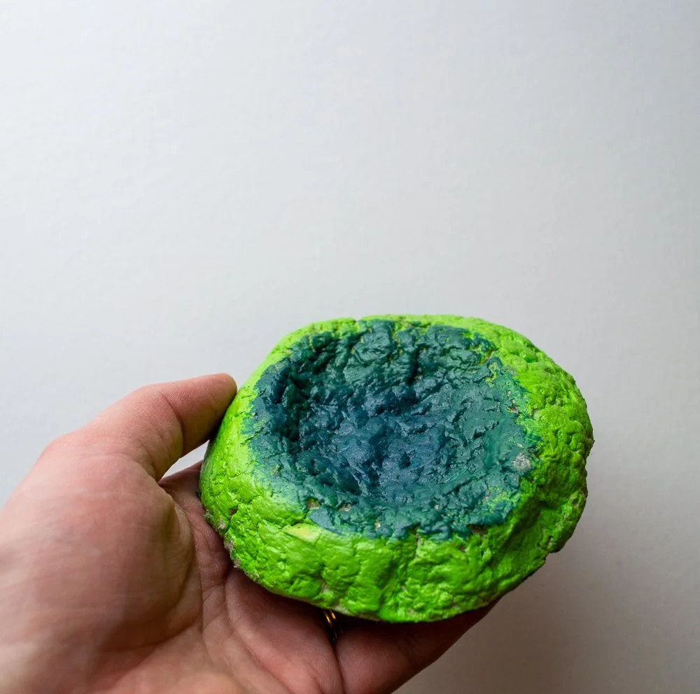 papercretesculpture_baileyconstas-13.jpg