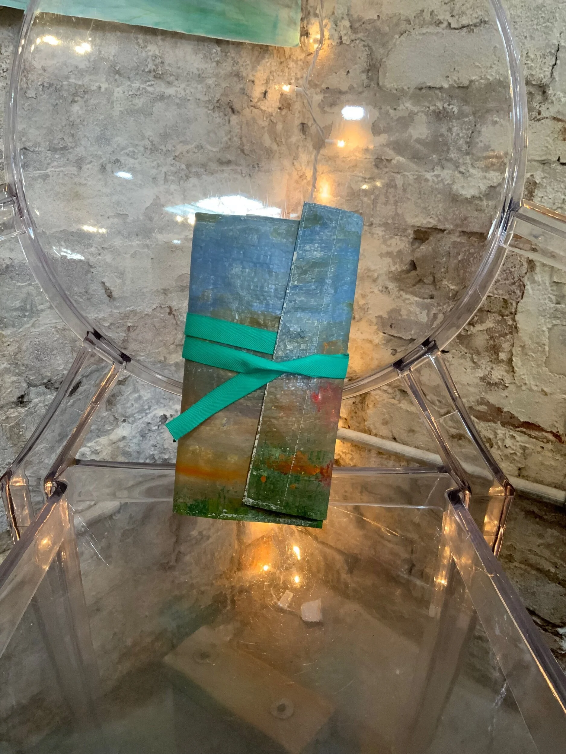 3CEE2C7F-F2C0-4FE2-8830-920516368276