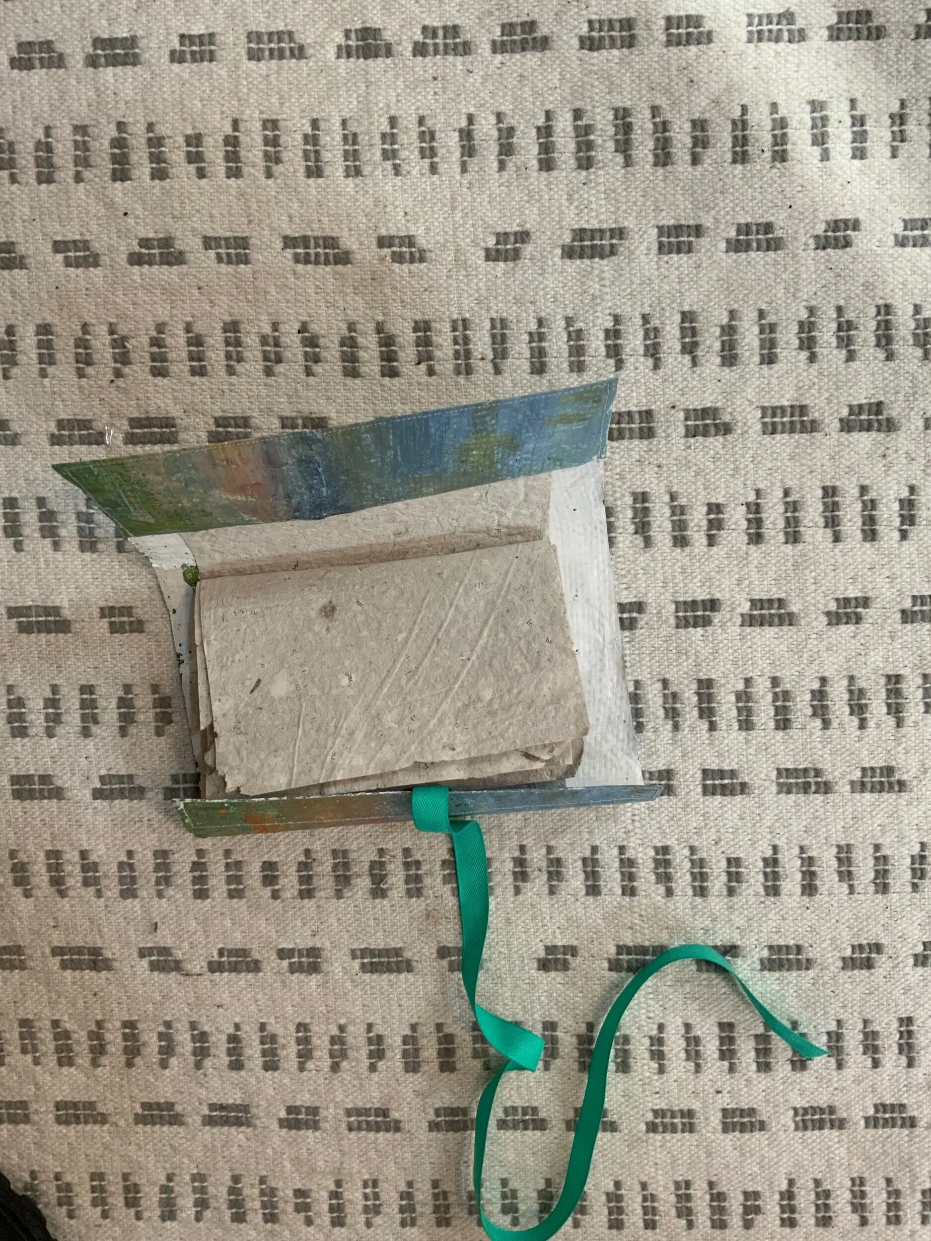 C3836DD3-CFE9-428B-8C73-6F022793568B