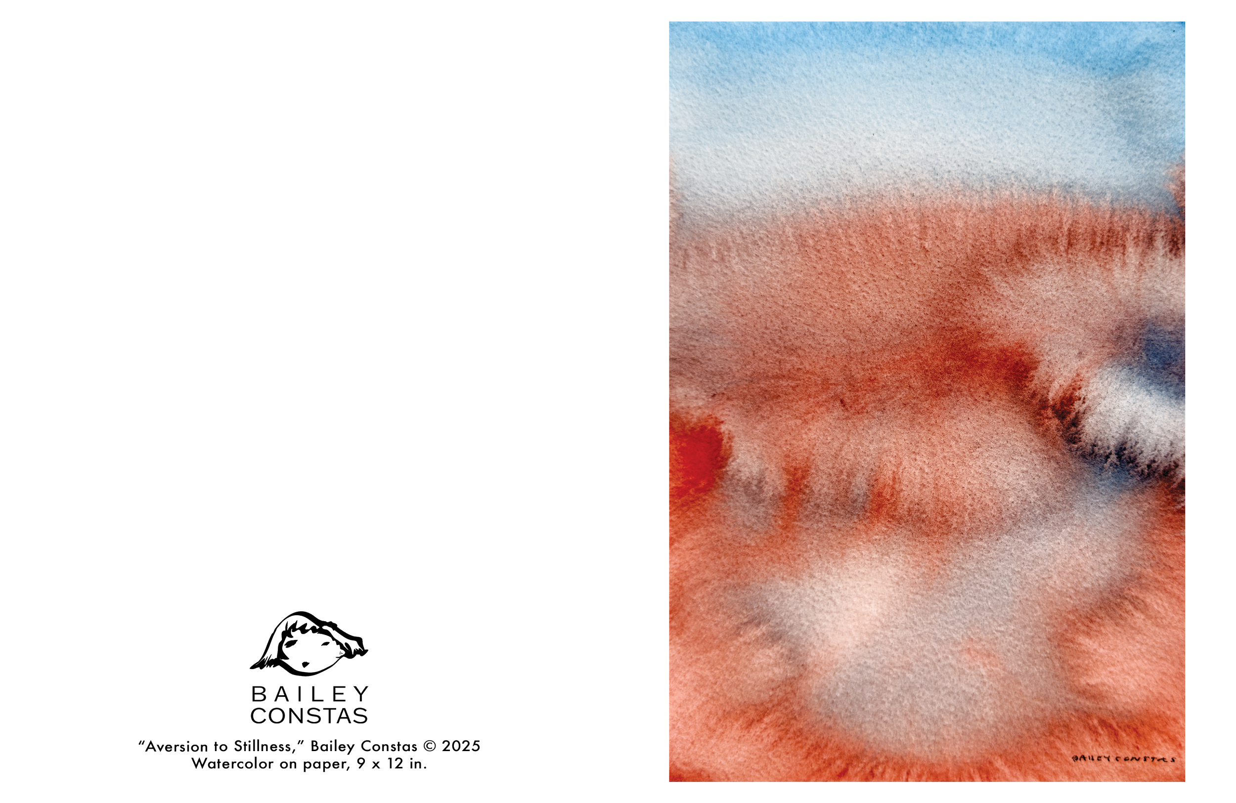 AversiontoStillness_GreetingCard.png