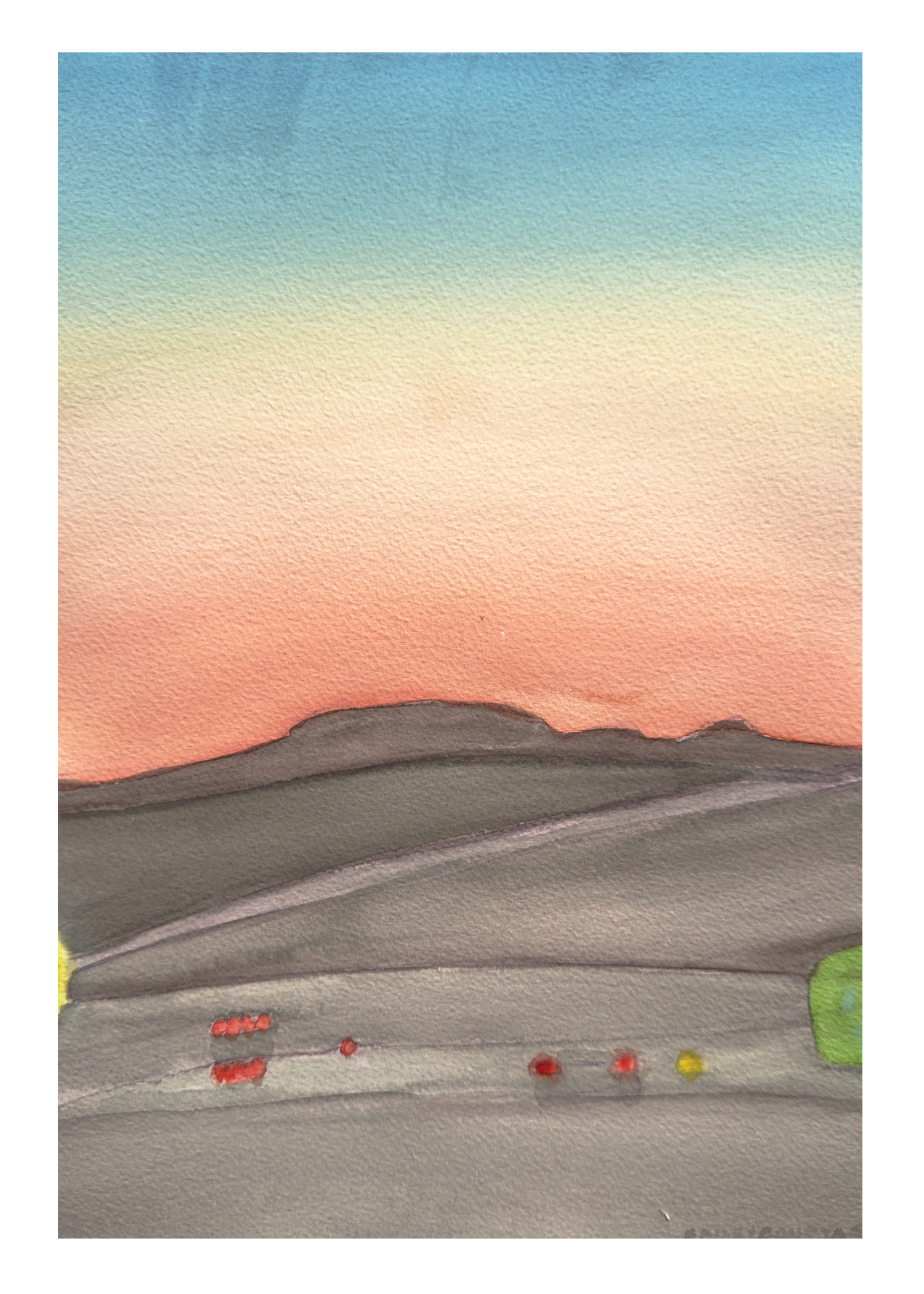 TheRoadHome_5x7_print.png