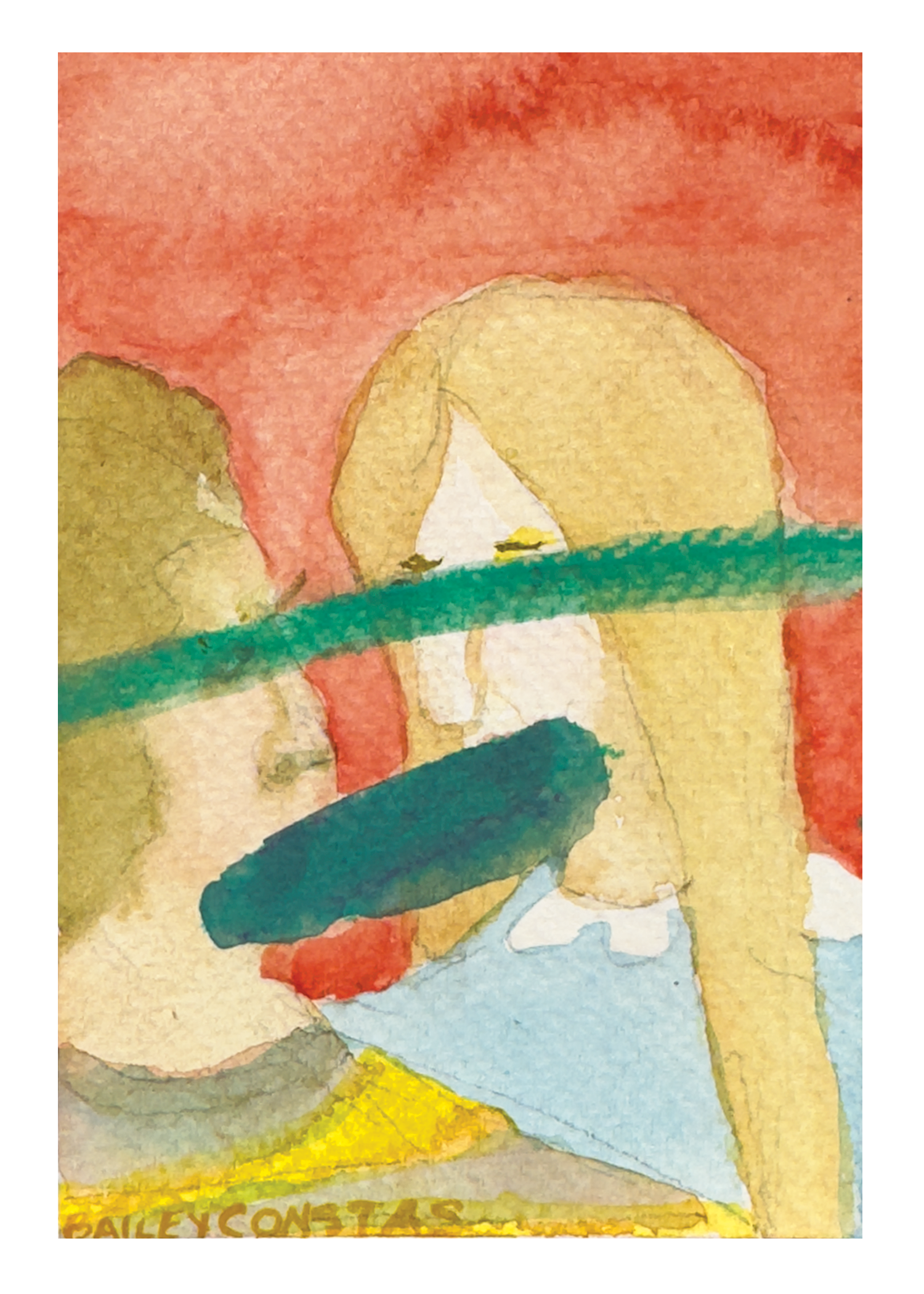 FearofOversharing_5x7_print.png